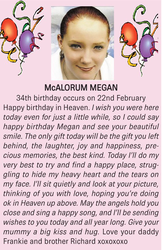 Megan mcalorum layout 1