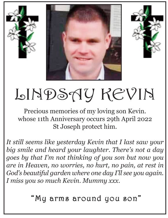 Kevin lindsay mem doc layout 1