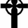Square celtic cross 1