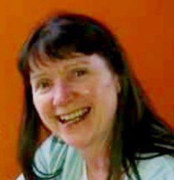 Theresa mcardle mem