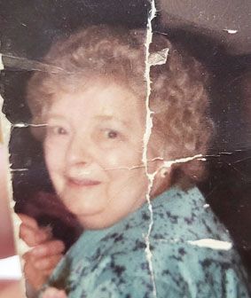 Ellen drumm mem lawrence