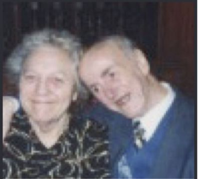 Eileen mcclory mem 