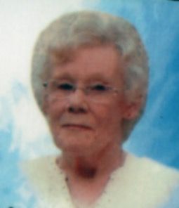 Alice sell mem