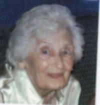 Eileen largey mem