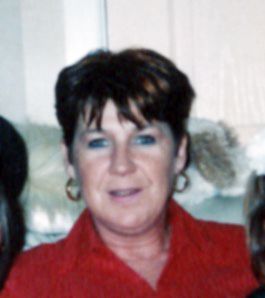 Eileen meehan mem