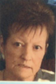 Mary braniff mem