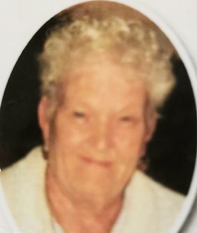 Maureen oneill mem tom