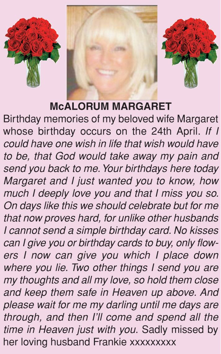 Margaret mcalorum bm layout 1