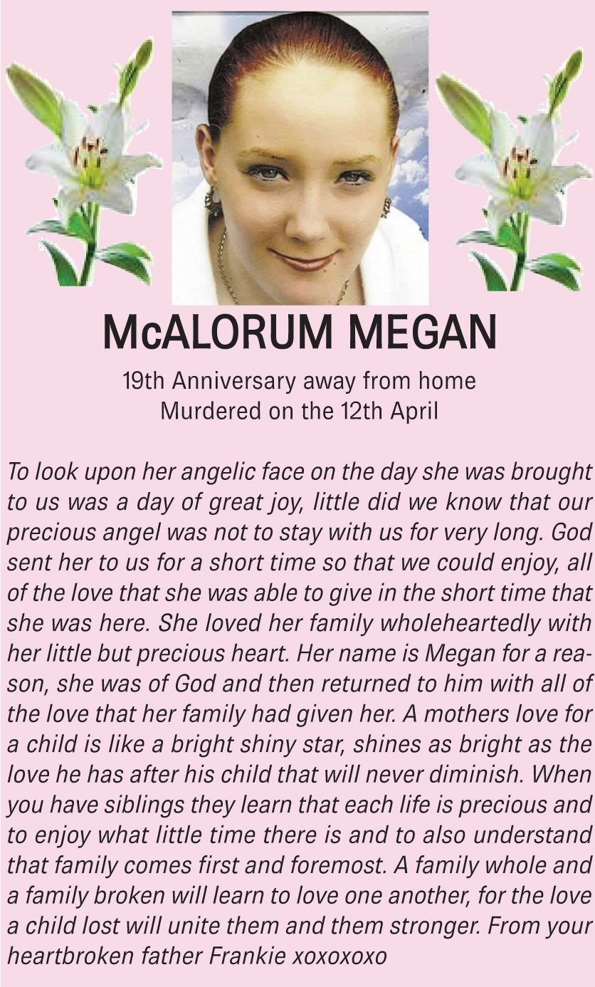 Megan mcalorum mem 12 4 23 layout 1