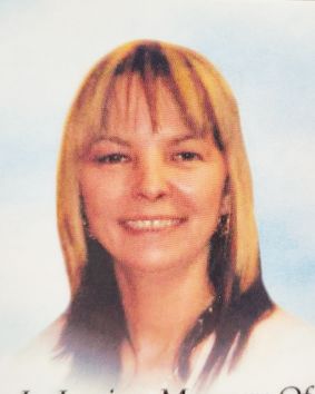 Patricia kinnard mem paula