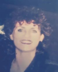 Mary mcnaughton mem loretta