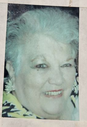 Ann corthers mem brian