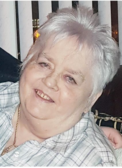 Kathleen quinn mem husband 