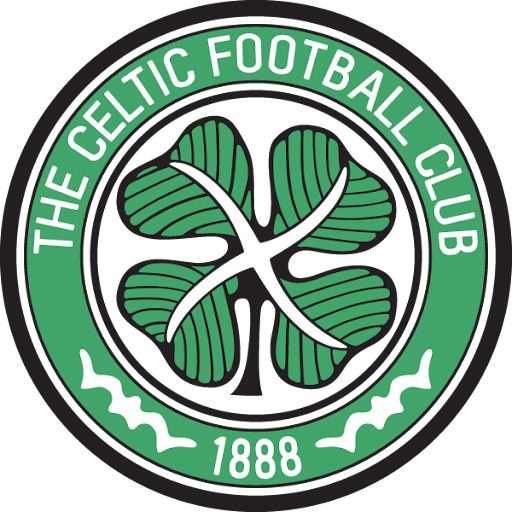 Celtic logo