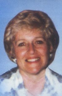 Ann crane mem