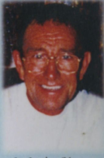 Bernard voyle mem