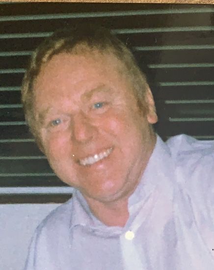 Raymond mcquillan mem new