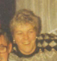 Ester oneill mem speedy