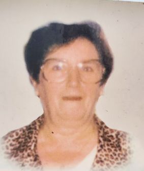 Marie mccrea mem thomas