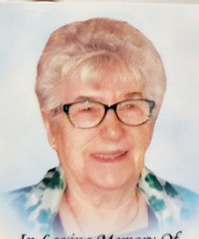 Marie delaney mem sons