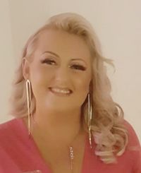 Gemma cunningham mem