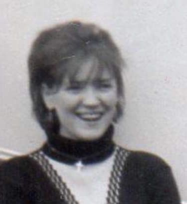 Kathleen mcgurk mem