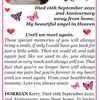 Square kerry dorrian butterflies layout 1
