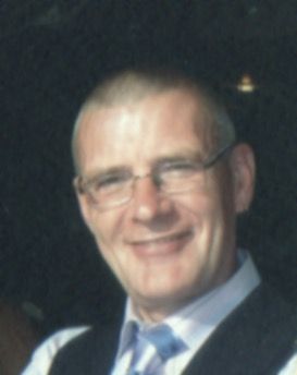 Martin mcdonald mem