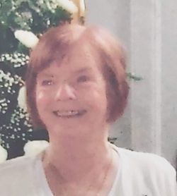 Maureen magee mem