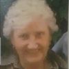 Square rita mcmanus mem john