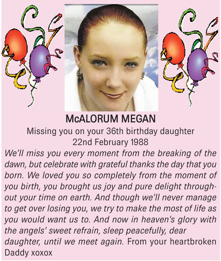 Megan mcalorum bm daddy 22 2 24 layout 1