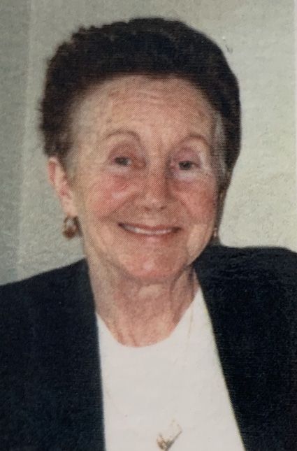 Anne keenan mem philomena