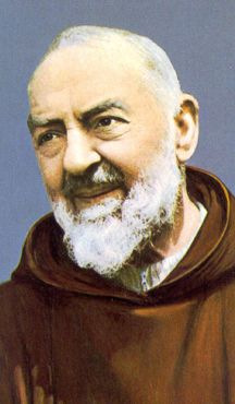 St pio colour 1 right 