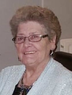 Bridie dunlop mem patrick