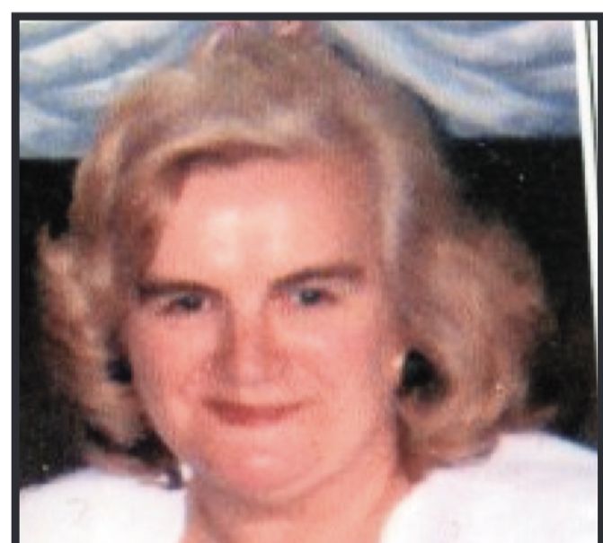 Brigid madden mem husband