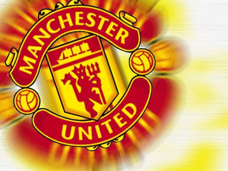 Manchester united wallpaper 800x600