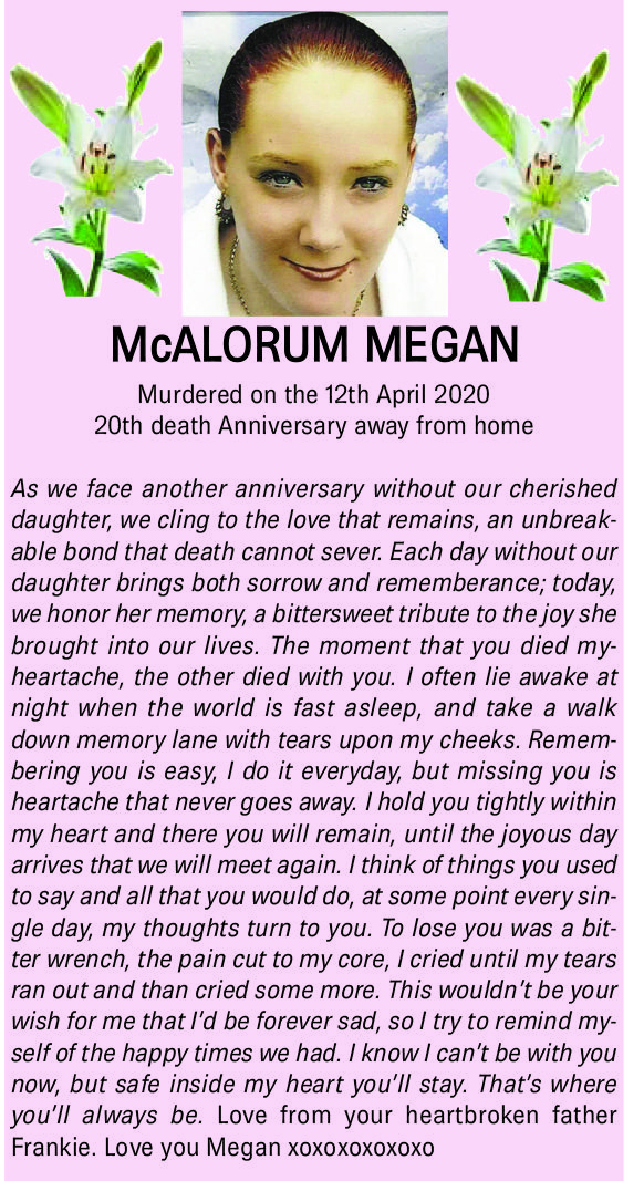 Megan mcalorum mem 13 4 24 layout 1