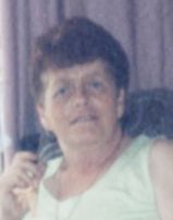 Margaret mcdonnell mem