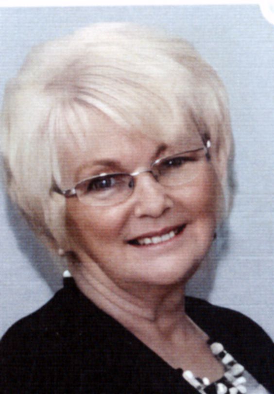 Roise mcbride mem