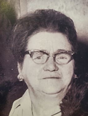 Elizabeth oneill mem ann