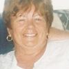 Square maura connolly mem alison