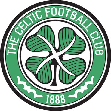 Celtic logo
