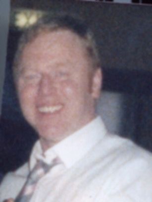 Raymond mcquillan mem