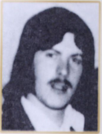 Kieran doherty 1