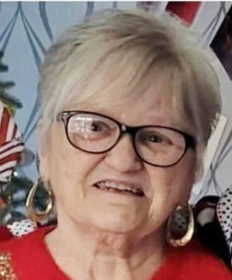 Mary mcateer mem joleen