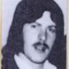 Square kieran doherty 1