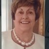 Square patricia kennedy mem desi