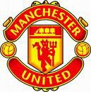 Man utd new badge