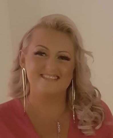 Gemma cunningham mem