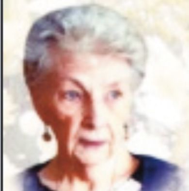 Isobel rogan mem